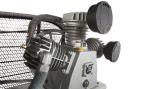 3-cylinder air compressor pump LS7580V-601