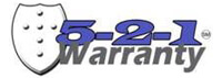 521-Warranty-Logo-button.jpg