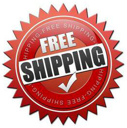Free-Shipping-Wrenchers-Warehouse.jpg
