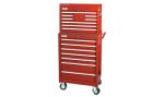 tool storage cabinet Stackable