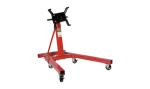Ranger RES-1TF heavy-duty folding engine stand