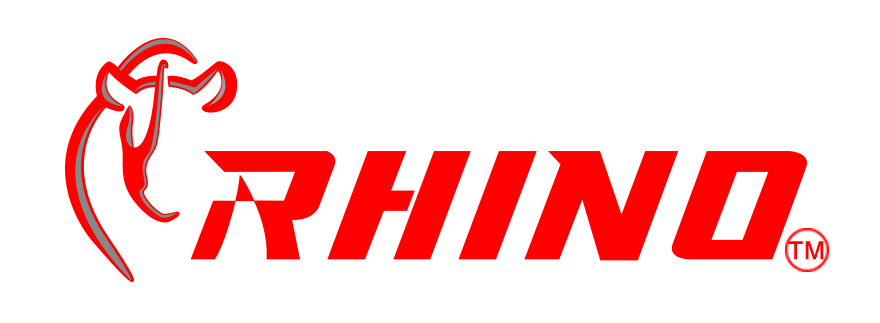 RHINO logo  20170816.png