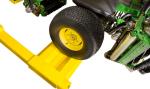 XPR-7TR lawn mower lift