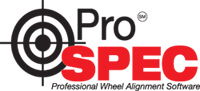 ProSpec-logo.jpg