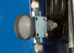 valve-alignment-lift.jpg