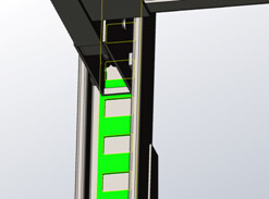 ladder-adjustable-locking-AU.jpg