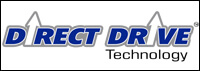 Direct-Drive-logo-button.jpg