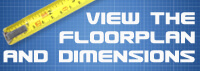 floorplan-button.jpg