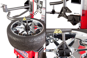 Tire-Changer-Pneumatic-Nylon-Wheel-Restraint-Ranger-NEXTGEN.jpg