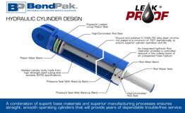 Hydralic-Cylinder-Design.jpg