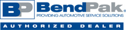 bendpak-authorized-dealer.jpg