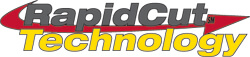 RapidCut-technology-logo.jpg