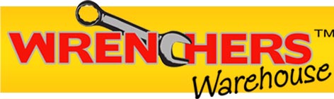 Wrenchers Warehouse